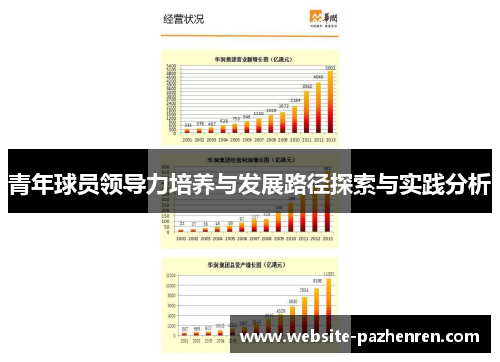 青年球员领导力培养与发展路径探索与实践分析